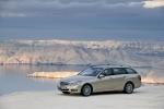 Mercedes-Benz E-Class Estate 2009 года